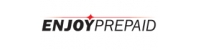 Enjoy Prepaid