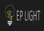 EP DesignLab