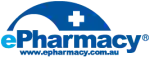 ePharmacy