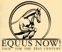 Equus Now