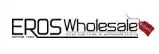 Eros wholesale