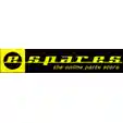 eSpares