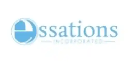 essations
