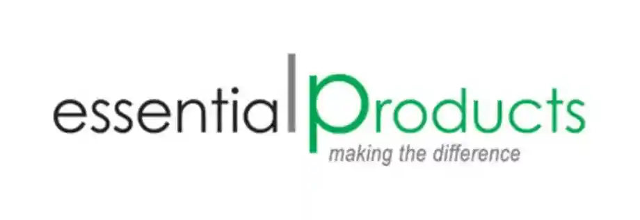 Essential Products