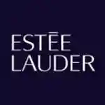 Estee Lauder