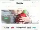 Estella