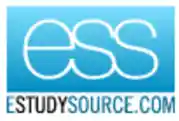 Estudysource