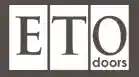 ETO Doors