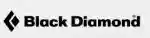 Black Diamond UK