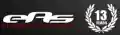 european auto source
