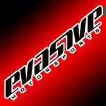 evasive motorsports