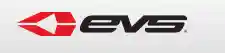 EVS Sports