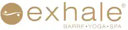 Exhale Spa