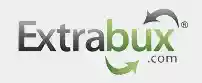 Extrabux