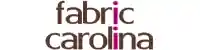Fabric Carolina