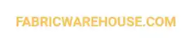 Fabric Warehouse