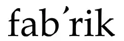 fab'rik
