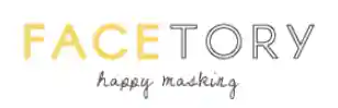 FaceTory