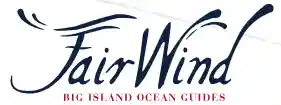 Fair wind snorkel