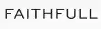 Faithfull the Brand