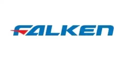 Falken Tires