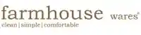 Farmhouse Wares