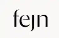 Fejn Jewelry
