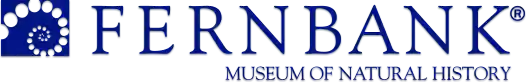 Fernbank museum