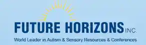 Future Horizons