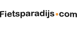 Fietsparadijs