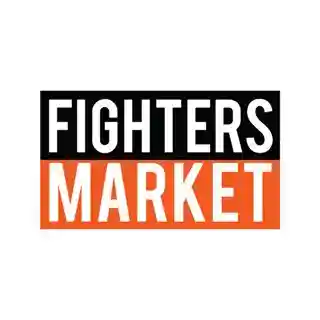 Fighters market