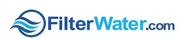 Filter Water