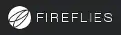 Fireflies