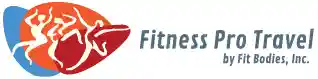 Fit pro travel