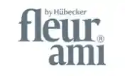fleur ami