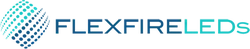 Flexfire led