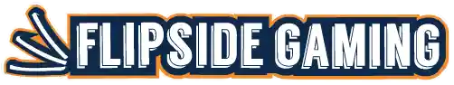 FlipSide Gaming