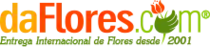 daflores