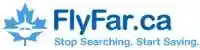 Fly Far