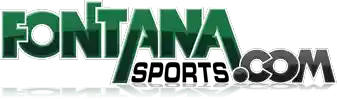 Fontanasports