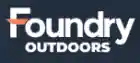 Foundry Outdoors
