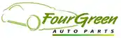 FourGreen