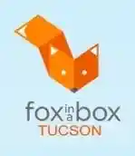 Fox In a Box Tucson