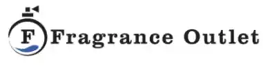Fragrance Outlet