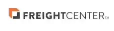 FreightCenter.com