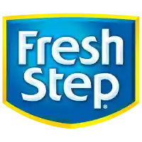 freshstep