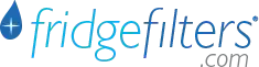 Fridgefilters