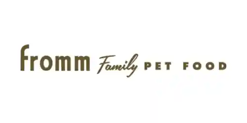 frommfamily