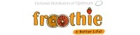Froothie
