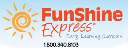 funshine express